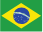Português